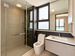 Bellewoods (D25), Condominium #634690991